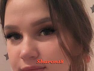 Sharon18