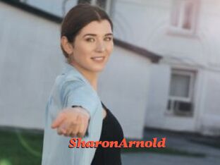 SharonArnold