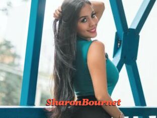 SharonBournet