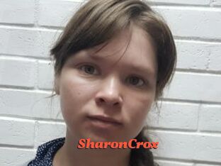 SharonCrox