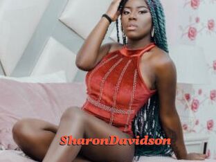SharonDavidson