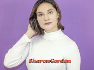 SharonGordon
