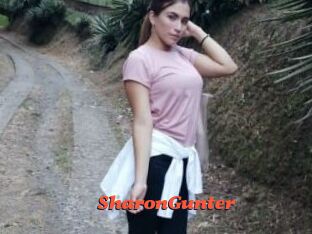 SharonGunter