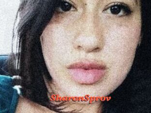SharonSprov