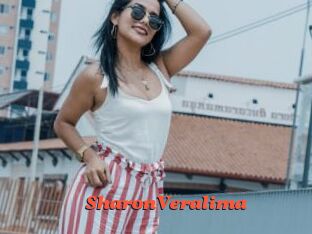 SharonVeralima