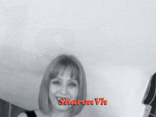 SharonVh