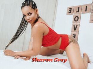 Sharon_Grey
