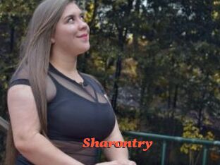 Sharontry