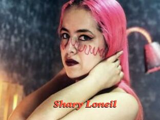 Shary_Loneil