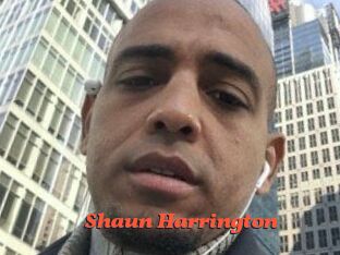Shaun_Harrington