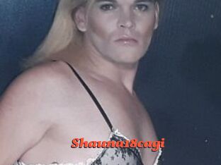 Shauna18cagi