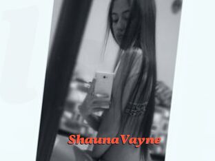 ShaunaVayne