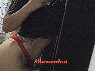 Shawanhot