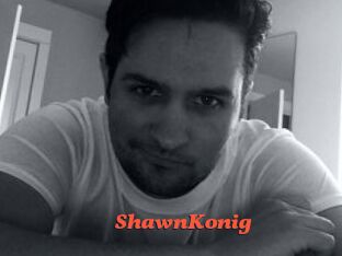 ShawnKonig