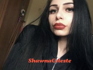 ShawnaCeleste