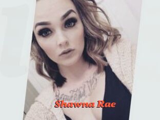 Shawna_Rae