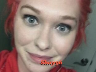 Shay96
