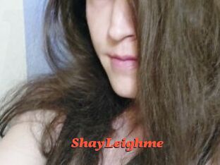 ShayLeighme