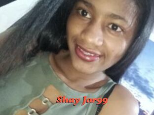 Shay_Jor99