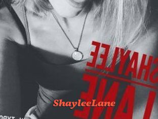 ShayleeLane