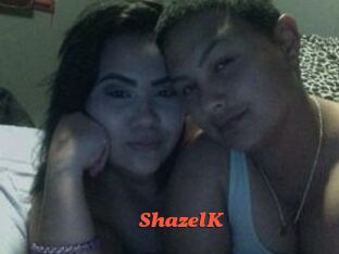 Shazel_K