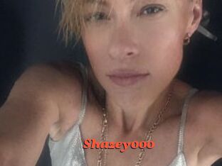 Shazey000