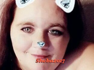 Sheba2017