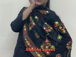 Sheela_sweet Livespot