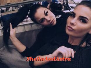 SheilaAndAstra