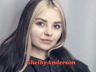ShelbyAnderson