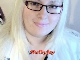 ShelbyJay