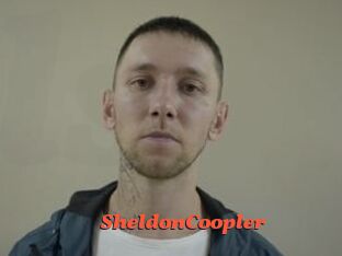 SheldonCoopler