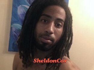 Sheldon_Cox