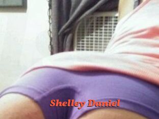 Shelley_Daniel