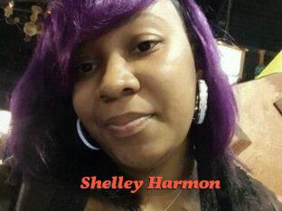 Shelley_Harmon
