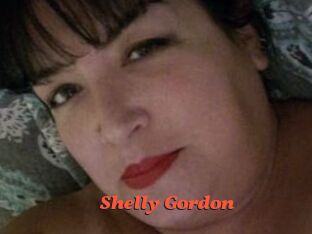 Shelly_Gordon