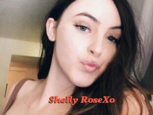 Shelly_RoseXo