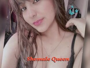 Shemale_Queen