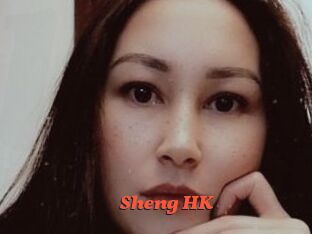 Sheng_HK