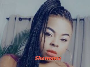 Shenoa02 Livespot