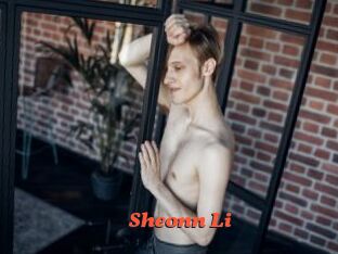Sheonn_Li