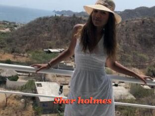 Sher_holmes