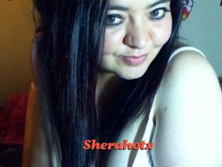 Sherahotx
