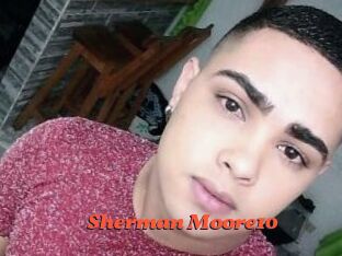 Sherman_Moore10