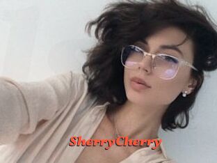 SherryCherry
