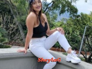SheylaG