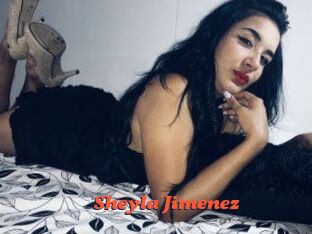 Sheyla_Jimenez