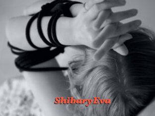 ShibaryEva