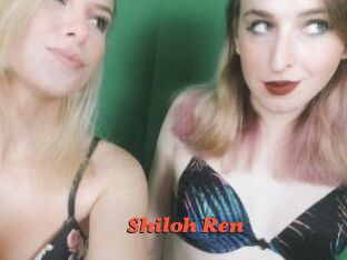 Shiloh_Ren