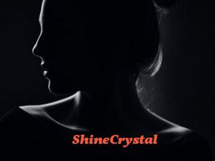 ShineCrystal
